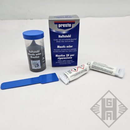 Haftstahl 125g Farbe SpachtelZubehoer 1026439 1.jpeg
