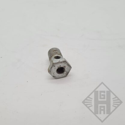 Hohlschraube M14x1 M8x1 Einspritzpumpe IFA W50 IFA W50 Motor 851012 1.jpeg