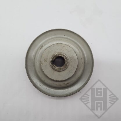 Keilriemenscheibe 86mm Luefterwelle Trabant 601 Trabant 601 Motor 857801 1.jpeg