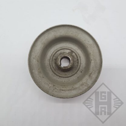 Keilriemenscheibe 86mm Luefterwelle Trabant 601 Trabant 601 Motor 857801 1.jpeg
