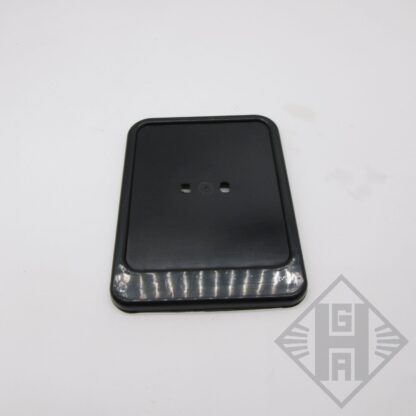 Kennzeichentraeger Kennzeichenunterlage S50 S51 S70 S53 S83 SR50 SR80 KR50 KR51 SR1 SR2 SR4 DDR Moped S51 S70 Zubehoer 680650 1.jpeg