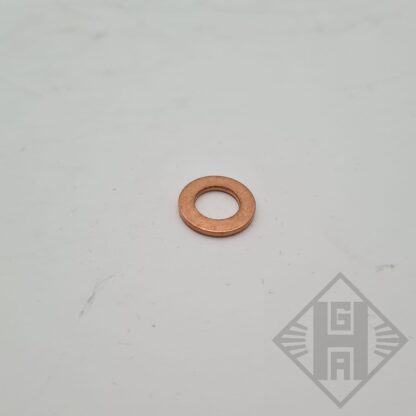 Kupferdichtring 10x18x2 Einspritzduese W50 IFA W50 Motor 854423 1.jpeg