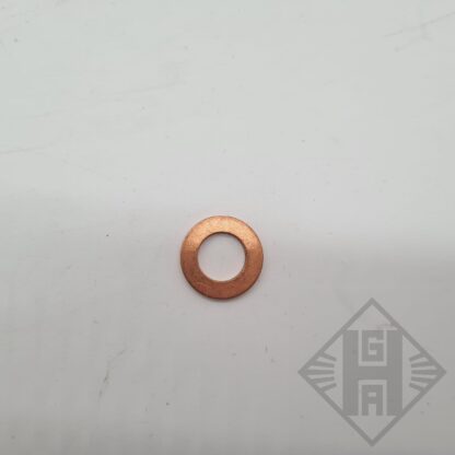 Kupferdichtring 10x18x2 Einspritzduese W50 IFA W50 Motor 854423 1.jpeg