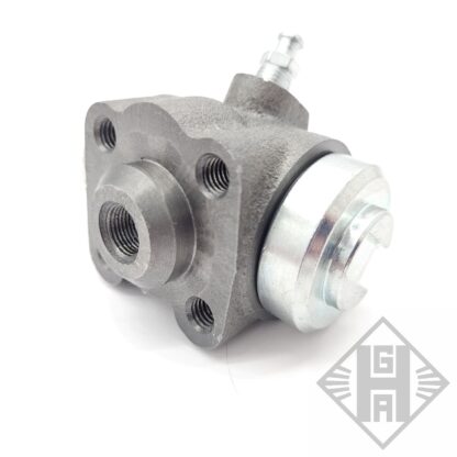 Radbremszylinder hinten links Multicar M25 Hydraulik 555634 1.jpeg