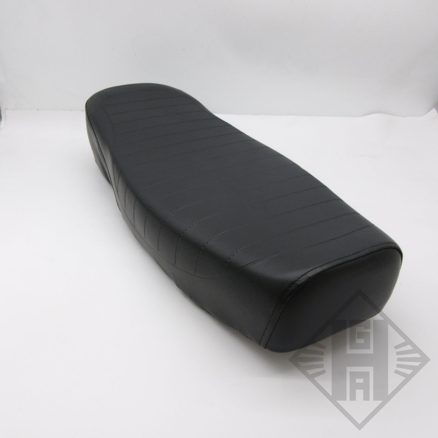 Sitzbank ohne Schriftzug S51, S70 Sitzbank ohne Schriftzug S51 S70 DDR Moped S51 S70 Fahrwerk Karosserie und Rahmen 1245950 1.jpeg