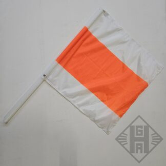 Warnflagge Schneepflug Winterdienst Multicar M24 M25 M26 Fumo M30 Multicar FUMO M30 Karosserie 548953 1.jpeg