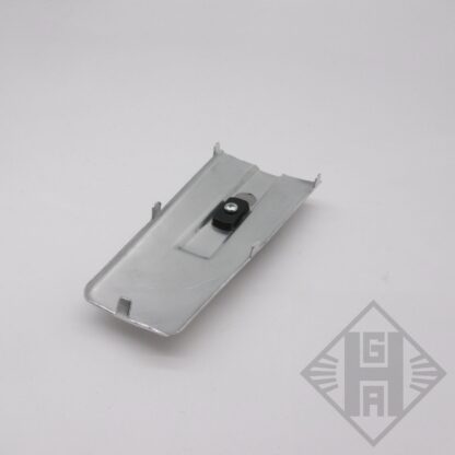 Zuendschlossabdeckung MZ ES ETS DDR Motorrad MZ ES Elektrik und Zuendung 646488 1.jpeg