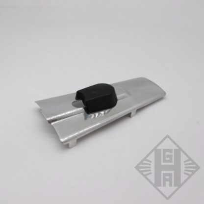 Zuendschlossabdeckung MZ ES ETS DDR Motorrad MZ ES Elektrik und Zuendung 646488 1.jpeg