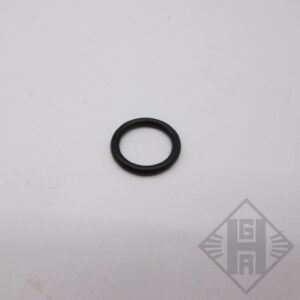 0 Ring fuer Kickstarterwelle O12x2 S51 S70 S53 S83 SR50 SR80 KR51 DDR Moped S51 S70 Motor und Antrieb 696523 1.jpeg