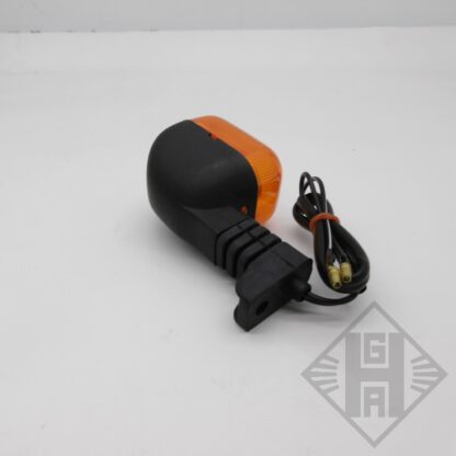 Blinker im Satz S53 S83 alpha beta SR501 SR801 XG XC XGE XCE DDR Moped S53 S83 Elektrik und Zuendung 1105194 1.jpeg