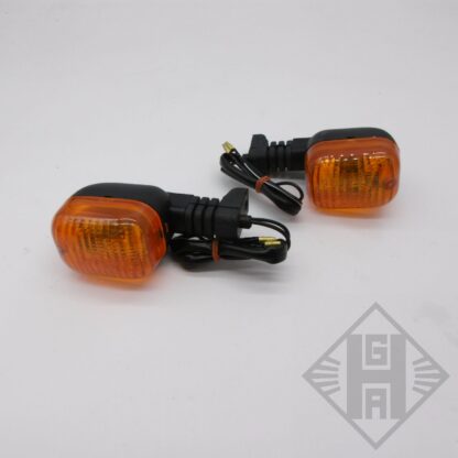 Blinker im Satz S53 S83 alpha beta SR501 SR801 XG XC XGE XCE DDR Moped S53 S83 Elektrik und Zuendung 1105194 1.jpeg