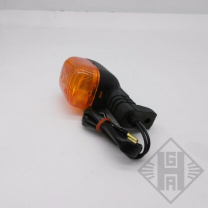 Blinker vorn links hinten rechts S53 S83 alpha beta SR501 SR801 XG XC XGE XCE DDR Moped S53 S83 Elektrik und Zuendung 547514 1.jpeg