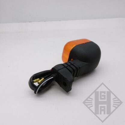 Blinker vorn links hinten rechts S53 S83 alpha beta SR501 SR801 XG XC XGE XCE DDR Moped S53 S83 Elektrik und Zuendung 547514 1.jpeg