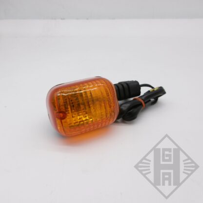 Blinker vorn links hinten rechts S53 S83 alpha beta SR501 SR801 XG XC XGE XCE DDR Moped S53 S83 Elektrik und Zuendung 547514 1.jpeg