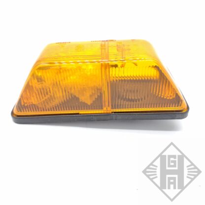 Blinkleuchte links Multicar M26 Multicar M26 Elektrik 1038775 1.jpeg