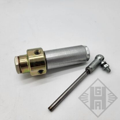 Druckbegrenzer Hinterachse Multicar M26 Hydraulik LAD Fertigung 1127342 1.jpeg