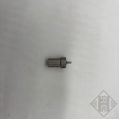 Einspritzduese 19l Motor Multicar M26 Multicar M26 Motor 699477 1.jpeg