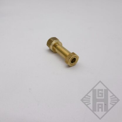 Einstellschraube fuer Vergaserkappe alle Vergaser Typen Moped Motorrad DDR Moped S51 S70 Motor und Antrieb 769783 1.jpeg