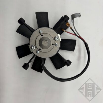 Geblaesemotor Lueftung Multicar M26 Multicar M26 Motor 625738 1.jpeg