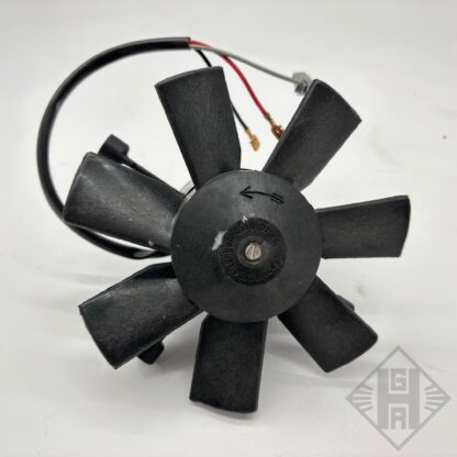 Geblaesemotor Lueftung Multicar M26 Multicar M26 Motor 625738 1.jpeg