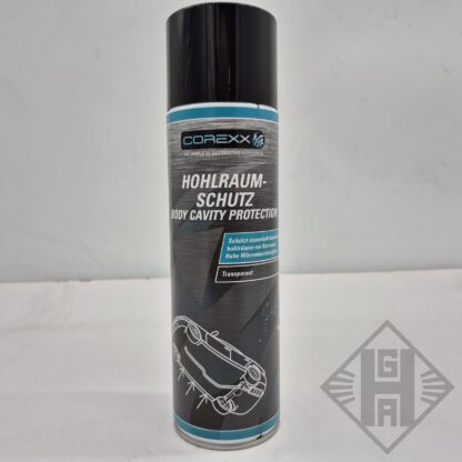 Hohlraumversiegelung 500ml Ersatzteile 652541 1.jpeg