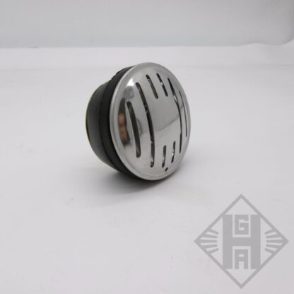 Hupe 6V Original Form O60mm KR51 SR4 DDR Moped KR51 Elektrik und Zuendung 756913 1.jpeg