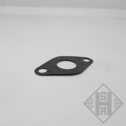 Isolierflanschdichtung zum Vergaser 02mm O16mm S50 KR51 SR4 DDR Moped S50 Bowdenzuege Wellen und Dichtungen 719469 1.jpeg