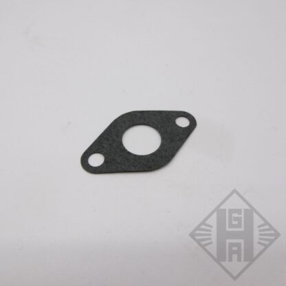 Isolierflanschdichtung zum Vergaser 02mm O16mm S50 KR51 SR4 DDR Moped S50 Bowdenzuege Wellen und Dichtungen 719469 1.jpeg