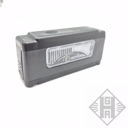 Kennzeichenleuchte Multicar Fumo M30 Multicar FUMO M30 Elektrik 1047909 1.jpeg