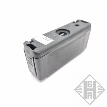 Kennzeichenleuchte Multicar Fumo M30 Multicar FUMO M30 Elektrik 1047909 1.jpeg