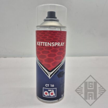 Kettenspray 400ml Autopflegemittel 681960 1.jpeg