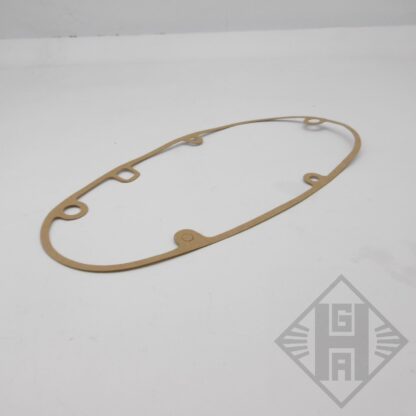 Kupplungsdeckeldichtung S50 KR51 SR4 DDR Moped S50 Bowdenzuege Wellen und Dichtungen 1021774 1.jpeg