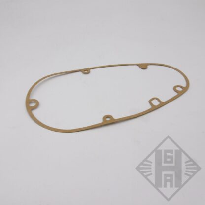 Kupplungsdeckeldichtung S50 KR51 SR4 DDR Moped S50 Bowdenzuege Wellen und Dichtungen 1021774 1.jpeg