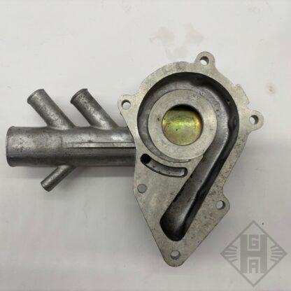Pumpengehaeuse Wasserpumpe neue Ausfuehrung Wartburg 353 Wartburg 353 Motor 640684 1.jpeg