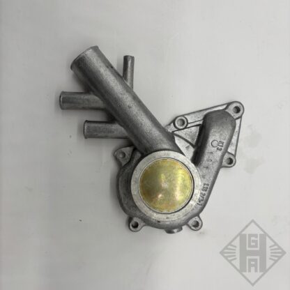 Pumpengehaeuse Wasserpumpe neue Ausfuehrung Wartburg 353 Wartburg 353 Motor 640684 1.jpeg