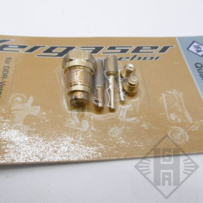 Reparatursatz fuer Vergaser 16N1 12 KR51 DDR Moped KR51 Motor und Antrieb 702236 1.jpeg