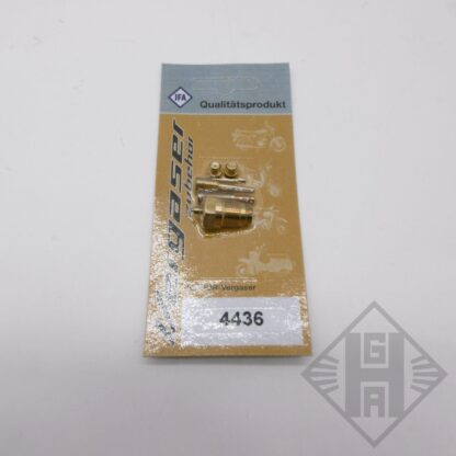 Reparatursatz fuer Vergaser 16N1 12 KR51 DDR Moped KR51 Motor und Antrieb 702236 1.jpeg