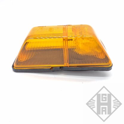 Seitenblinkleuchte rechts Multicar M26 Multicar M26 Elektrik 547971 1.jpeg