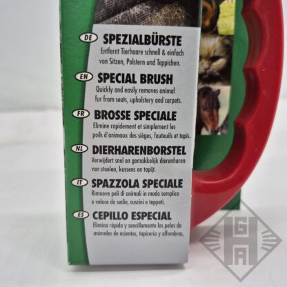 SpezialBuerste zur Tierhaarentfernung Autopflegemittel 654190 1.jpeg