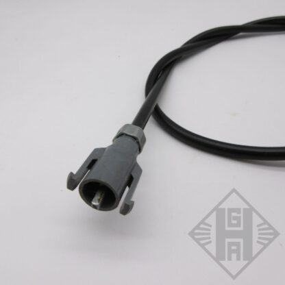 Tachowelle mit Klammer S53 S83 DDR Moped S53 S83 Bowdenzuege Wellen und Dichtungen 767038 1.jpeg
