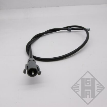 Tachowelle mit Klammer S53 S83 DDR Moped S53 S83 Bowdenzuege Wellen und Dichtungen 767038 1.jpeg