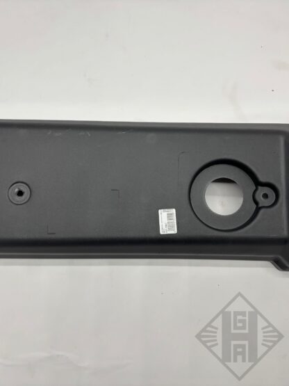 Ventildeckel Multicar M26 Multicar M26 Motor 547976 1.jpeg