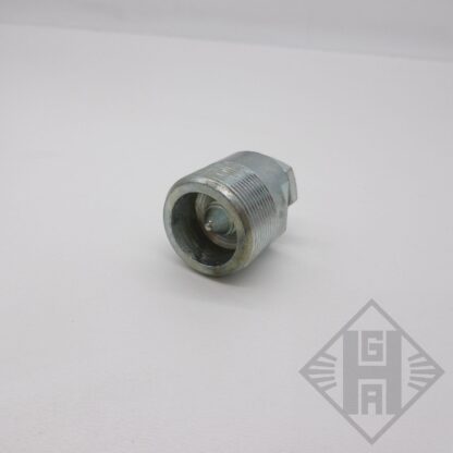 Abzieher fuer Schwungscheibe S50 S51 S70 SR50 SR80 KR51 SR4 DDR Moped S50 Zubehoer 552686 1.jpeg