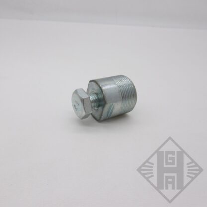 Abzieher fuer Schwungscheibe S50 S51 S70 SR50 SR80 KR51 SR4 DDR Moped S50 Zubehoer 552686 1.jpeg