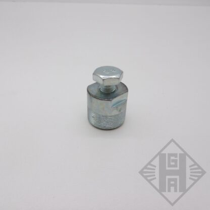 Abzieher fuer Schwungscheibe S50 S51 S70 SR50 SR80 KR51 SR4 DDR Moped S50 Zubehoer 552686 1.jpeg