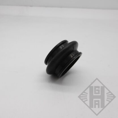 Ansaugmuffe fuer Luftfilterkasten SR4 DDR Moped SR4 Motor und Antrieb 766986 1.jpeg