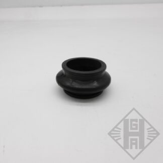 Ansaugmuffe fuer Luftfilterkasten SR4 DDR Moped SR4 Motor und Antrieb 766986 1.jpeg