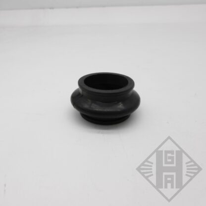 Ansaugmuffe fuer Luftfilterkasten SR4 DDR Moped SR4 Motor und Antrieb 766986 1.jpeg