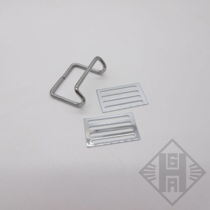 Gepaecktraegergummi S50 S51 S70 KR51 SR50 SR80 SR4 MZ ES TS ETS ETZ DDR Moped S51 S70 Zubehoer 857024 1.jpeg