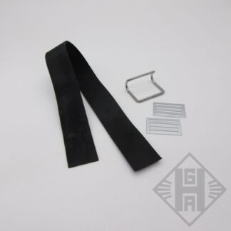 Gepaecktraegergummi S50 S51 S70 KR51 SR50 SR80 SR4 MZ ES TS ETS ETZ DDR Moped S51 S70 Zubehoer 857024 1.jpeg